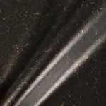 Стеновая панель CROWN RD_N89 под мрамор — 280*122*0,5 см