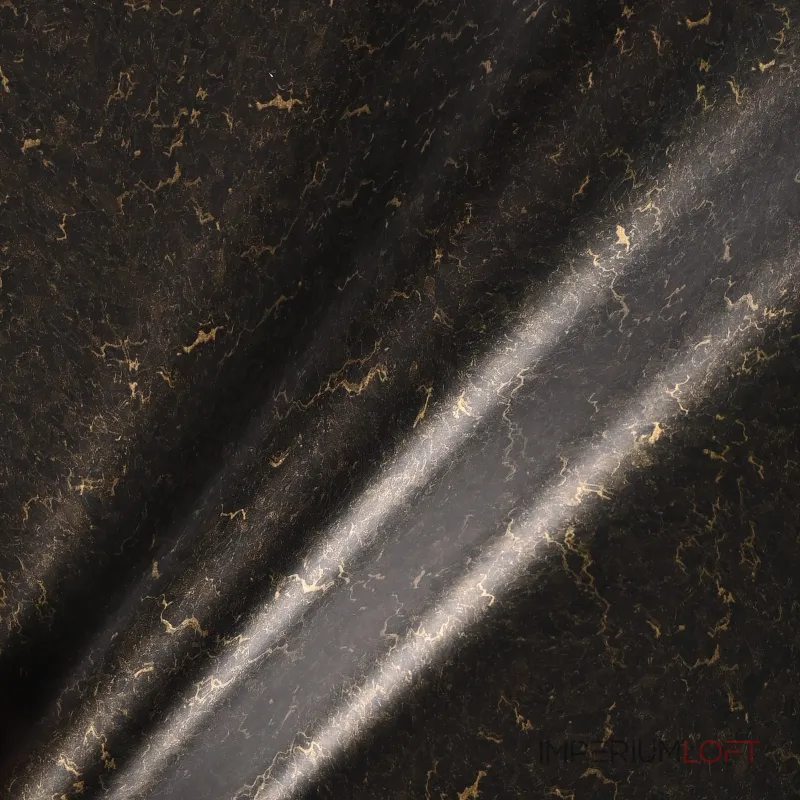 Стеновая панель CROWN RD_N89 под мрамор — 280*122*0,5 см Стеновая панель CROWN RD_N89 под мрамор — 280*122*0,5 см