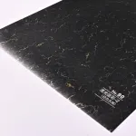 Стеновая панель CROWN RD_N90 под мрамор — 280*122*0,5 см