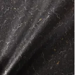 Стеновая панель CROWN RD_N90 под мрамор — 280*122*0,5 см