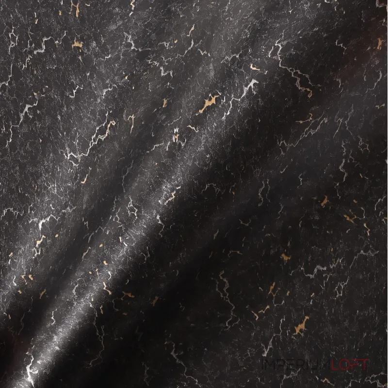 Стеновая панель CROWN RD_N90 под мрамор — 280*122*0,5 см Стеновая панель CROWN RD_N90 под мрамор — 280*122*0,5 см