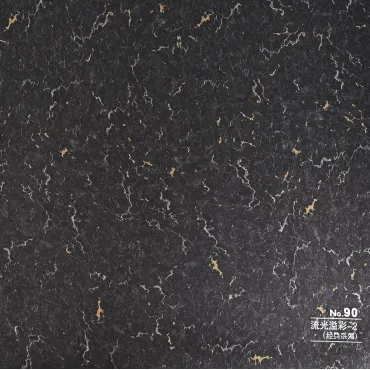 Стеновая панель CROWN RD_N90 Мрамор Ночная гроза - 2800*1220*5 мм Стеновая панель CROWN RD_N90 Мрамор Ночная гроза - 2800*1220*5 мм