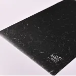 Стеновая панель CROWN RD_N91 под мрамор — 280*122*0,5 см