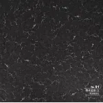 Стеновая панель CROWN RD_N91 под мрамор — 280*122*0,5 см