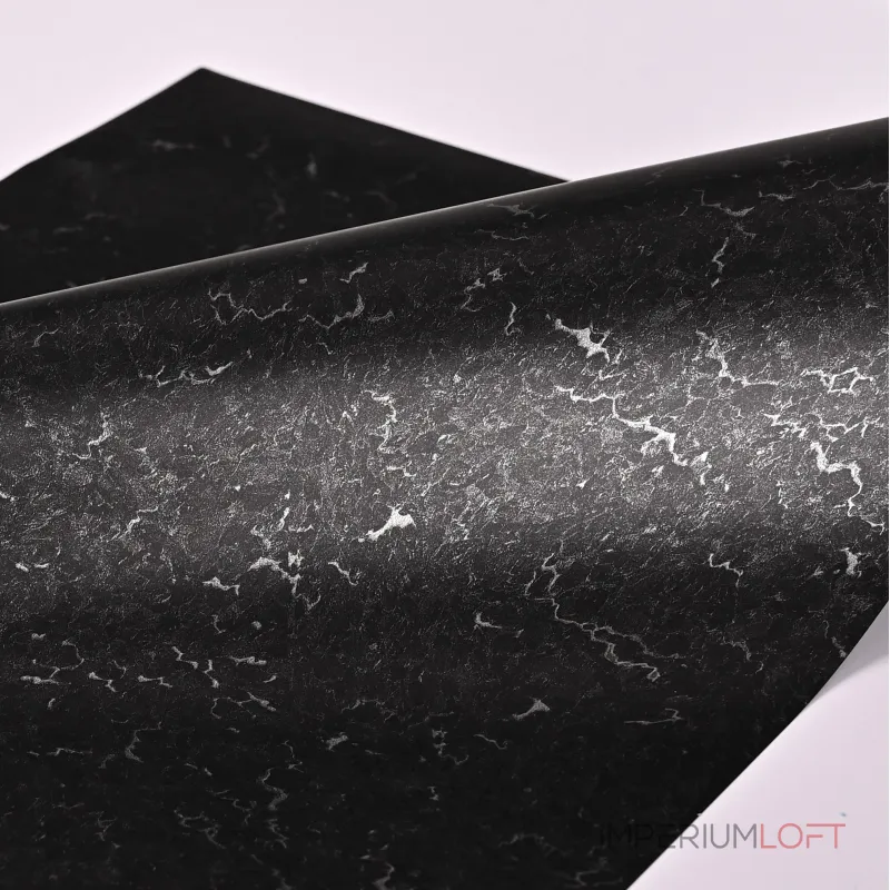 Стеновая панель CROWN RD_N91 под мрамор — 280*122*0,5 см Стеновая панель CROWN RD_N91 под мрамор — 280*122*0,5 см