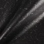 Стеновая панель CROWN RD_N91 под мрамор — 280*122*0,5 см