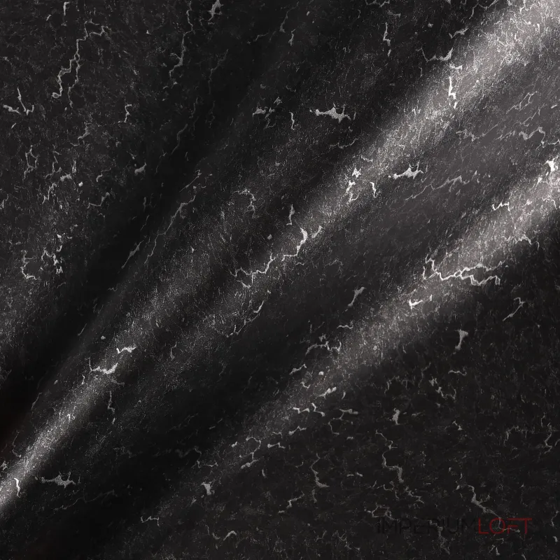 Стеновая панель CROWN RD_N91 под мрамор — 280*122*0,5 см Стеновая панель CROWN RD_N91 под мрамор — 280*122*0,5 см