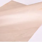 Стеновая панель CROWN RD_N92 под мрамор — 280*122*0,5 см