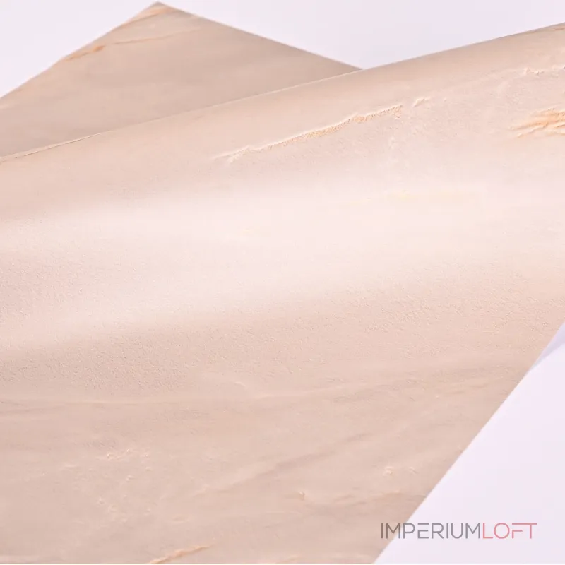 Стеновая панель CROWN RD_N92 под мрамор — 280*122*0,5 см Стеновая панель CROWN RD_N92 под мрамор — 280*122*0,5 см