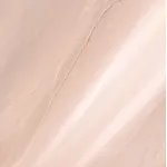 Стеновая панель CROWN RD_N92 под мрамор — 280*122*0,5 см