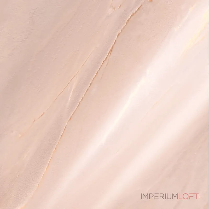 Стеновая панель CROWN RD_N92 под мрамор — 280*122*0,5 см Стеновая панель CROWN RD_N92 под мрамор — 280*122*0,5 см