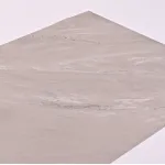 Стеновая панель CROWN RD_N93 под мрамор — 280*122*0,5 см