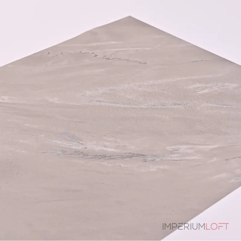 Стеновая панель CROWN RD_N93 под мрамор — 280*122*0,5 см Стеновая панель CROWN RD_N93 под мрамор — 280*122*0,5 см