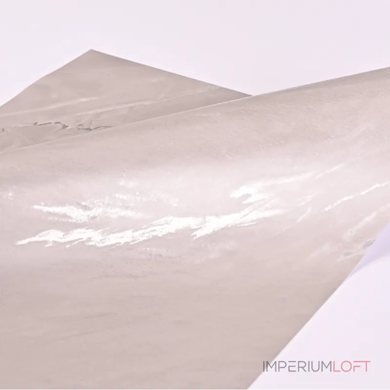 Стеновая панель CROWN RD_N93 под мрамор — 280*122*0,5 см Стеновая панель CROWN RD_N93 под мрамор — 280*122*0,5 см