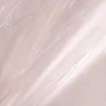 Стеновая панель CROWN RD_N93 под мрамор — 280*122*0,5 см