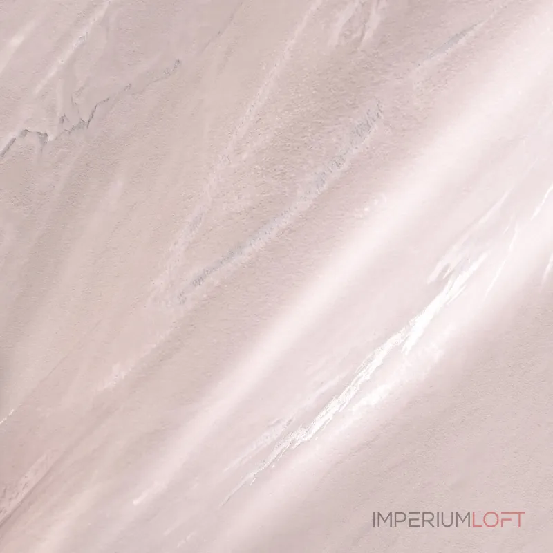 Стеновая панель CROWN RD_N93 под мрамор — 280*122*0,5 см Стеновая панель CROWN RD_N93 под мрамор — 280*122*0,5 см