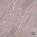 Стеновая панель CROWN RD_N94 под мрамор — 280*122*0,5 см