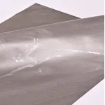 Стеновая панель CROWN RD_N94 под мрамор — 280*122*0,5 см