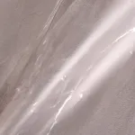 Стеновая панель CROWN RD_N94 под мрамор — 280*122*0,5 см