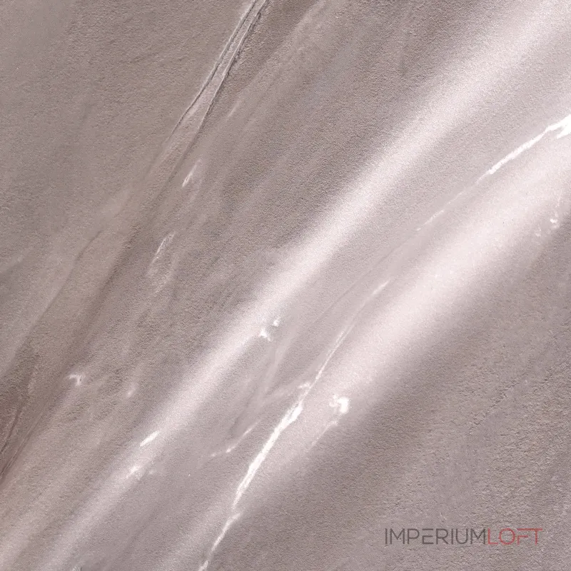 Стеновая панель CROWN RD_N94 под мрамор — 280*122*0,5 см Стеновая панель CROWN RD_N94 под мрамор — 280*122*0,5 см