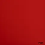 Стеновая панель ECO P010 однотонная — 280*122*5 мм