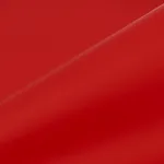 Стеновая панель ECO P010 однотонная — 280*122*5 мм