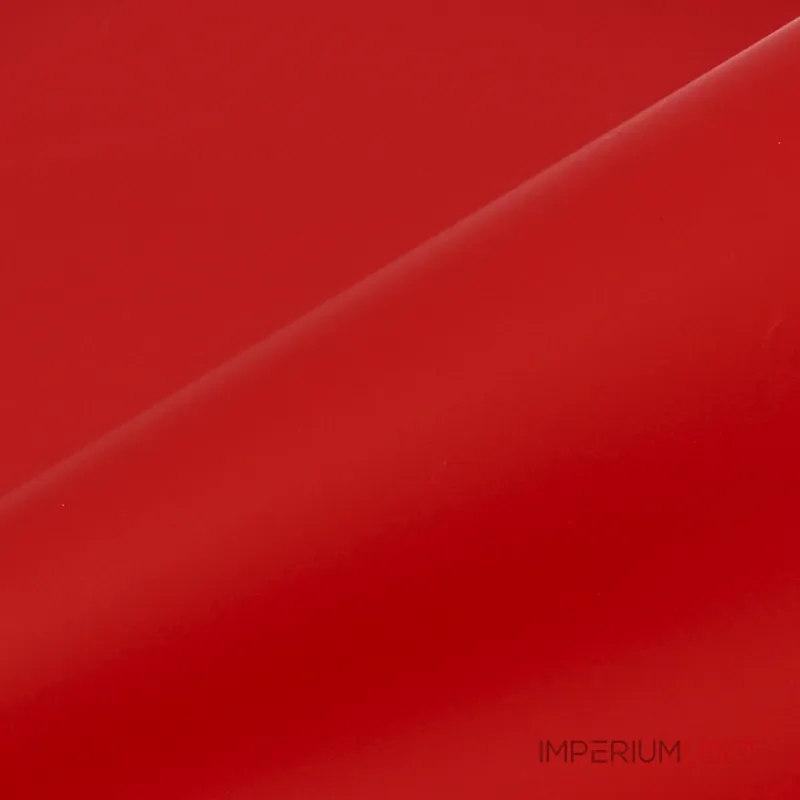 Стеновая панель ECO P010 однотонная — 280*122*5 мм