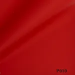 Стеновая панель ECO P010 однотонная — 280*122*5 мм