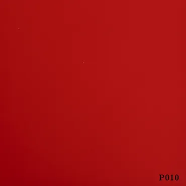 Стеновая панель ECO P010 Красный благородный - 2800*1220*5 мм Стеновая панель ECO P010 Красный благородный - 2800*1220*5 мм