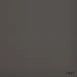 Стеновая панель ECO P017 однотонная — 280*122*5 мм