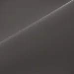 Стеновая панель ECO P017 однотонная — 280*122*5 мм