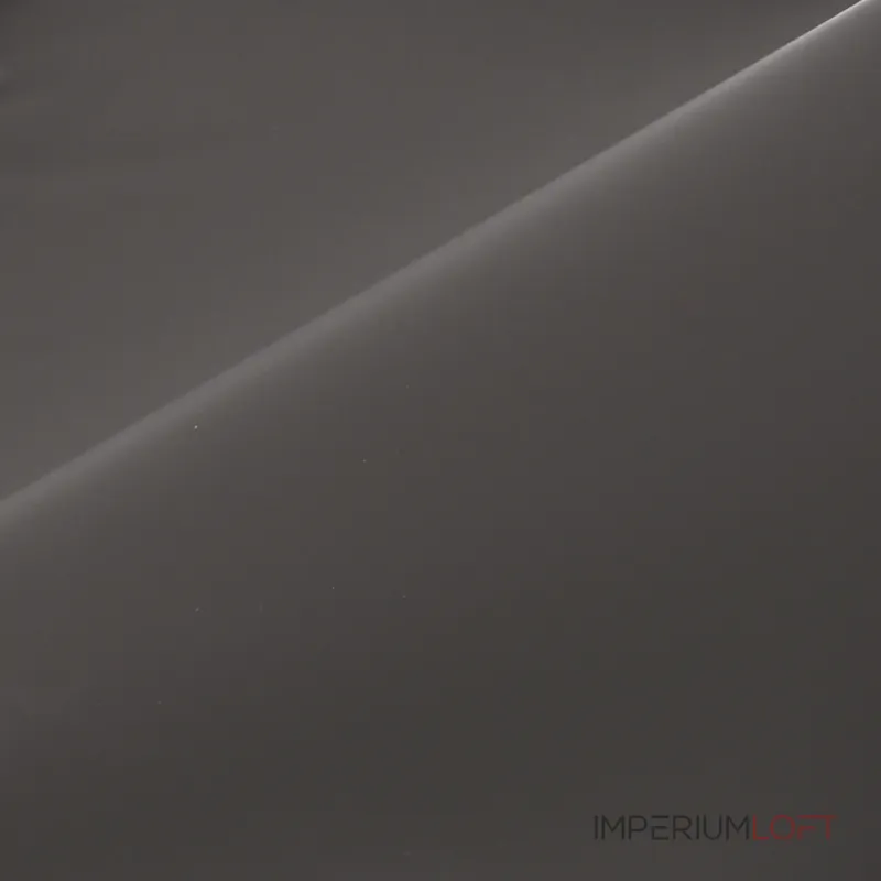 Стеновая панель ECO P017 однотонная — 280*122*5 мм