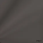 Стеновая панель ECO P017 однотонная — 280*122*5 мм