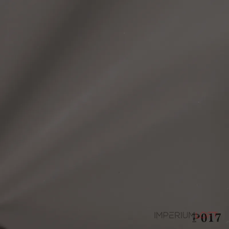 Стеновая панель ECO P017 однотонная — 280*122*5 мм