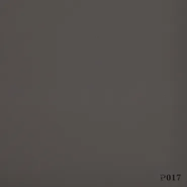 Стеновая панель ECO P017 Серый - 2800*1220*5 мм