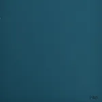 Стеновая панель ECO P021 однотонная — 280*122*5 мм