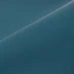 Стеновая панель ECO P021 однотонная — 280*122*5 мм