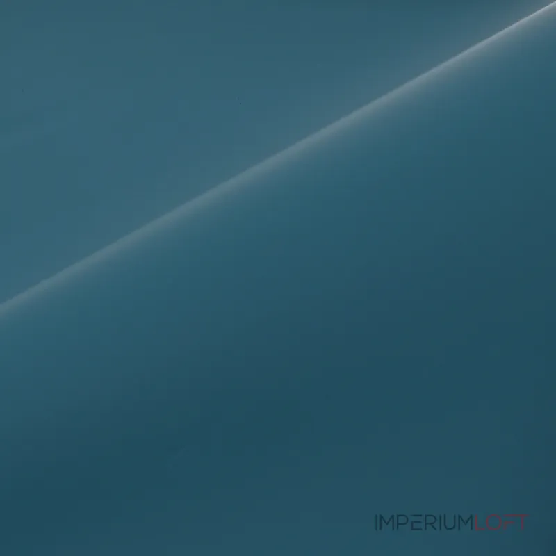 Стеновая панель ECO P021 однотонная — 280*122*5 мм