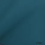 Стеновая панель ECO P021 однотонная — 280*122*5 мм