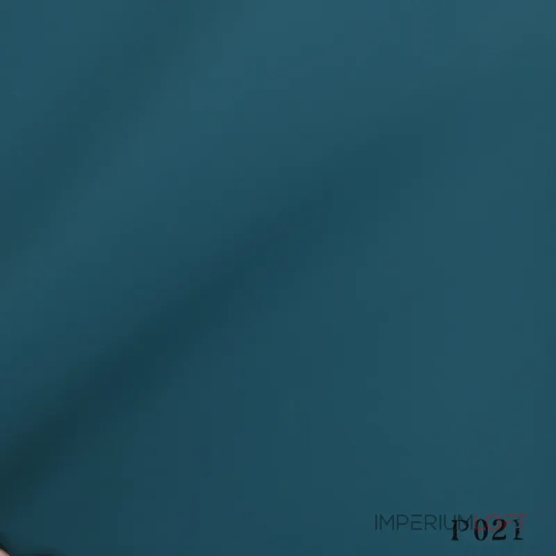 Стеновая панель ECO P021 однотонная — 280*122*5 мм