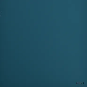 Стеновая панель ECO P021 Синий - 2800*1220*5 мм Стеновая панель ECO P021 Синий - 2800*1220*5 мм