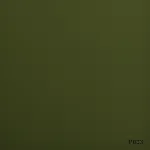 Стеновая панель ECO P023 однотонная — 280*122*5 мм