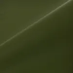 Стеновая панель ECO P023 однотонная — 280*122*5 мм