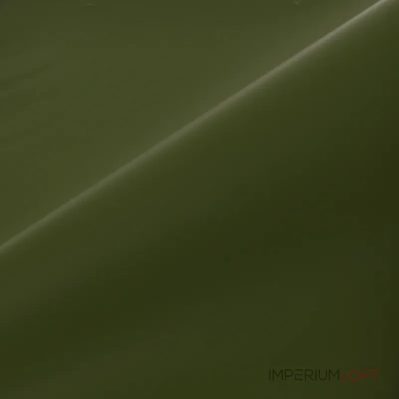 Стеновая панель ECO P023 однотонная — 280*122*5 мм