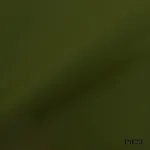 Стеновая панель ECO P023 однотонная — 280*122*5 мм