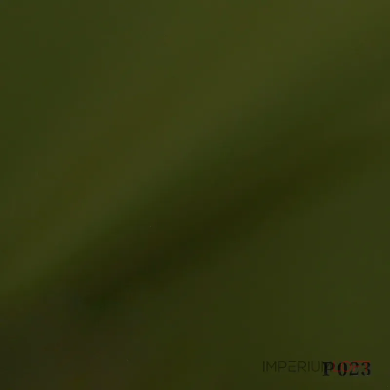 Стеновая панель ECO P023 однотонная — 280*122*5 мм