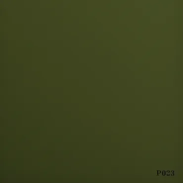 Стеновая панель ECO P023 Травяной зелёный - 2800*1220*5 мм