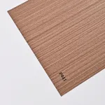 Стеновая панель ECO P041 под дерево  — 280*122*5 мм