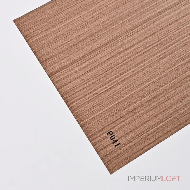 Стеновая панель ECO P041 под дерево  — 280*122*5 мм