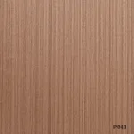 Стеновая панель ECO P041 под дерево  — 280*122*5 мм